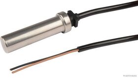 ABS SENSÖRÜ ÖN SAĞ SOL 1995-2006 MERCEDES SPRINTER BSG A9015421717