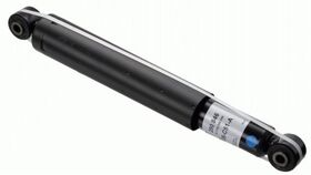 AMORTİSÖR ARKA 02- FORD CONNECT SACHS 2T1418080CG