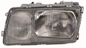 FAR SAĞ 80-91 MERCEDES W126 DEPO A1268209061