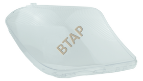 FAR CAMI SAĞ MERCEDES SPRINTER W906 14-18 9068202461