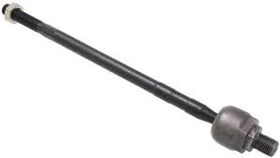 ROT MİLİ ÖN 02- HYUNDAI GETZ MANDO 577551C000