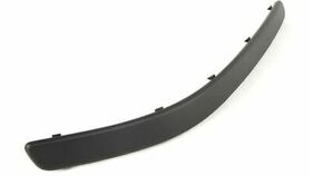 TAMPON ÇITASI ÖN R BMW E87 BTAP 51117058458