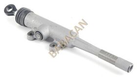 DEBRİYAJ MERKEZİ BMW E31 BTAP 21521155425