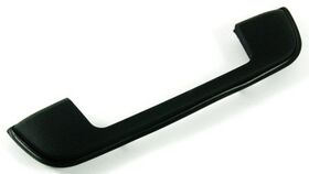 KAPI KOLU ÇERÇEVESİ ARKA DIŞ BMW E36 NATUREL 51228119076