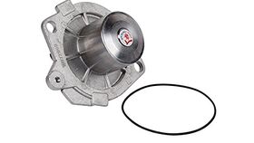 DEVİRDAİM 06-13 OPEL VECTRA C BSG 1334234