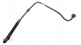 RADYATÖR HORTUMU 11- AUDI A6 BSG 4G0121081AH