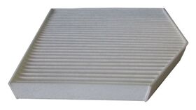 POLEN FİLTRESİ 08- AUDI A4 BSG 8K0819439