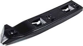 TAMPON BRAKETİ ÖN SOL 98-04 VW GOLF4 BSG 1J0807183A