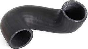 TURBO HORTUMU 91-03 VW TRANSPORTER T4 BSG 701145832A