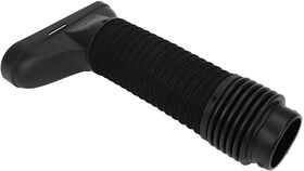 HAVA FİLTRE BORUSU 2009-2014 MERCEDES W204 BSG A2710900982