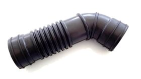 HAVA FİLTRE KÖRÜĞÜ 98-06 FORD RANGER BSG XM349N610AA