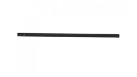 KAPI BANDI ÖN SOL 91-98 OPEL ASTRA F BSG 5171525