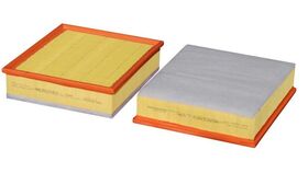 HAVA FİLTRESİ 10-18 BMW F20 FEBI 13718511668