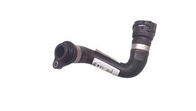 RADYATÖR HORTUMU 00-10 BMW E81 FEBI 11537572158