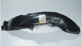 ÇAMURLUK DAVLUMBAZI ÖN L 95-00 VW POLO3 BTAP 6N0809961