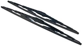 SİLECEK SÜPÜRGESİ ÖN TAKIM 91-99 BMW E36 BSG 61619069197