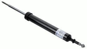 AMORTİSÖR ARKA SAĞ SOL 2006-2012 BMW E90 E91 E92 E93 BOGE 33526782860