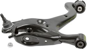 SALINCAK ÖN SOL ROTİLLİ 09- LAND ROVER BSG LR025613