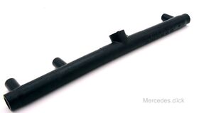 HAVA HORTUMU BM MERCEDES W116 BSG A1160942582