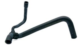 RADYATÖR HORTUMU ALT 85-93 MERCEDES W124 BSG A1245010282