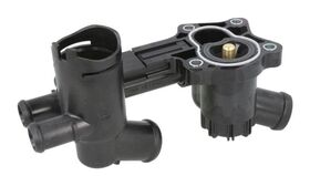 TERMOSTAT 10- VW GOLF6 BEHR-T 03F121111A