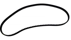 TRİGER KAYIŞI 78-00 VW GOLF1 CONTINENTAL 026109119B