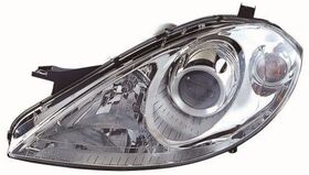 FAR SOL 04-08 MERCEDES A W169 DEPO A1698200561