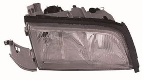 FAR SOL 97-00 MERCEDES W202 DEPO A2028202361