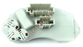 FAN REZİSTANSI BMW X5 E70 BTAP 64119265892