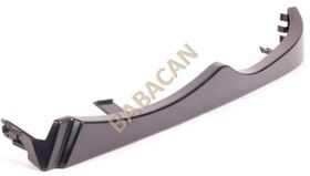 FAR KAŞI SOL BMW E46 TAIWAN 51137043409