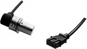 KRANK SENSÖRÜ BMW E36 BTAP 12141247259