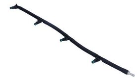 YAKIT HORTUMU 2009-2018 MERCEDES W176 BSG A6510702432