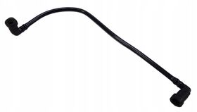 YAKIT HORTUMU 97-04 VW GOLF4 BSG 1J0201209P