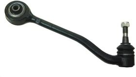 SALINCAK ÖN SAĞ 00-06 BMW X5 E53 FEBI 31126760276