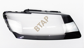 FAR CAMI SAĞ AUDI Q5 08-14 8R0941044E