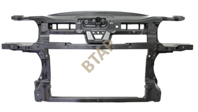 PANEL ÖN 04-11 VW CADDY TM 1T0805588N