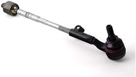 ROT MİLİ ÖN SOL 2005-2011 BMW E90 BSG 32106793621