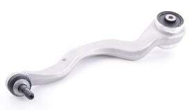 SALINCAK ÖN ÜST SAĞ 2011-2017 BMW F20 BSG 31126854724