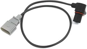 KRANK DEVİR SENSÖRÜ 97-04 VW GOLF4 DELPHI 06A906433C