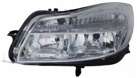 FAR SOL 09- OPEL INSIGNIA A DEPO 1216740