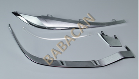 FAR AYNASI TAKIMI 4AD SAĞ BMW F30 LAMP 63117339386