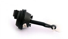 RADYATÖR VAKUM TÜPÜ BMW F20 BTAP 11718515899