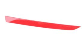 REFLEKTÖR SAĞ BMW G30 BTAP 63147388766