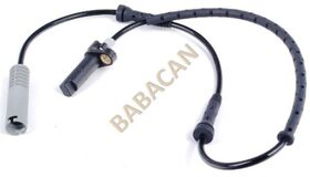 ABS SENSÖRÜ ARKA BMW E39 BTAP 34521182160