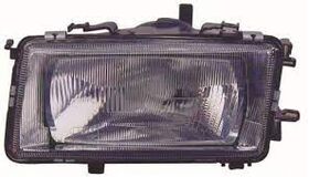 FAR SAĞ 86-91 AUDI A80 DEPO 893941030H