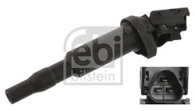 ATEŞLEME BOBİNİ 00-06 BMW E39 FEBI 12131712219