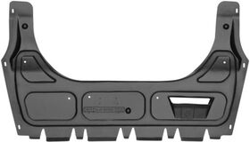 KARTER MUHAFAZASI PLASTİK 01- VW POLO BSG 6Q0825235