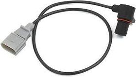KRANK DEVİR SENSÖRÜ 97-04 VW GOLF4 BSG 06A906433C