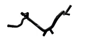 SU HORTUMU : DEMİR 97-04 VW GOLF4 BSG 06A121065D