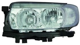 FAR SAĞ 06-07 SUBARU FORESTER DEPO 84913SA310